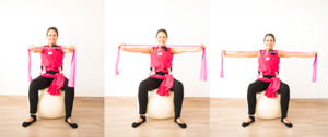 Pilates para Gestantes: da Gravidez ao Pós-parto - Blog Pilates