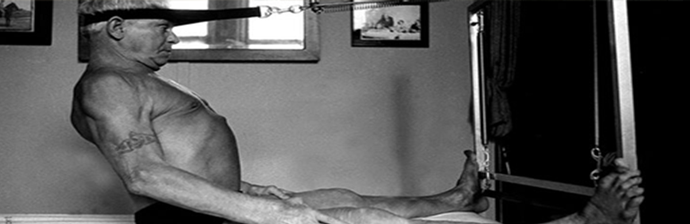 método-pilates-2