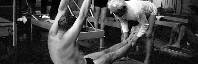 método-pilates-6