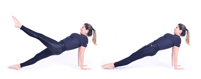 Exercícios-de-Pilates-para-Emagrecimento-Leg-Pull