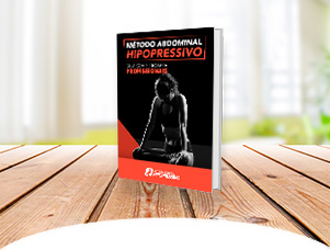 Ebook Para Download