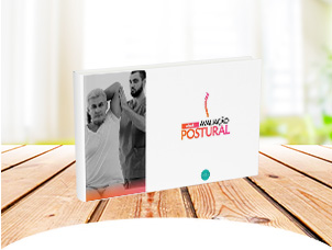 Ebook Para Download