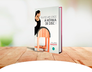 Livro Premium - Pilates Clínico 3