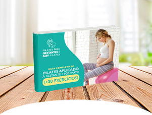 Ebook Para Download