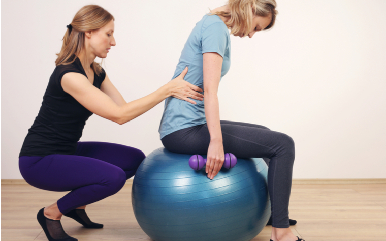 Quem pode fazer pilates? Método tem poucas restrições, treinos