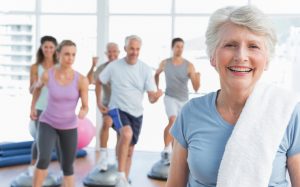 exercicios-de-pilates-para-osteoporose