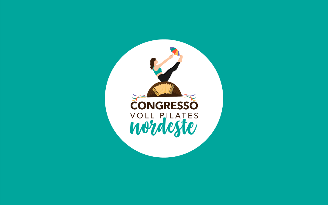Logotipo-CongressoVOLLPilatesNordeste