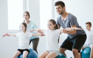 aulas-de-pilates-infantil-planejamento-e-exercicios