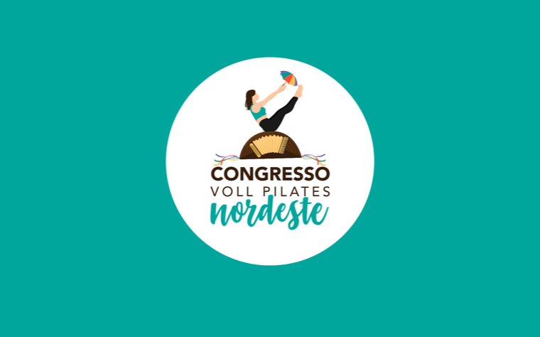 Congresso VOLL Pilates Nordeste: o mais novo evento do Grupo VOLL