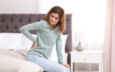 Desvios posturais: quais são os principais e como fazer o tratamento