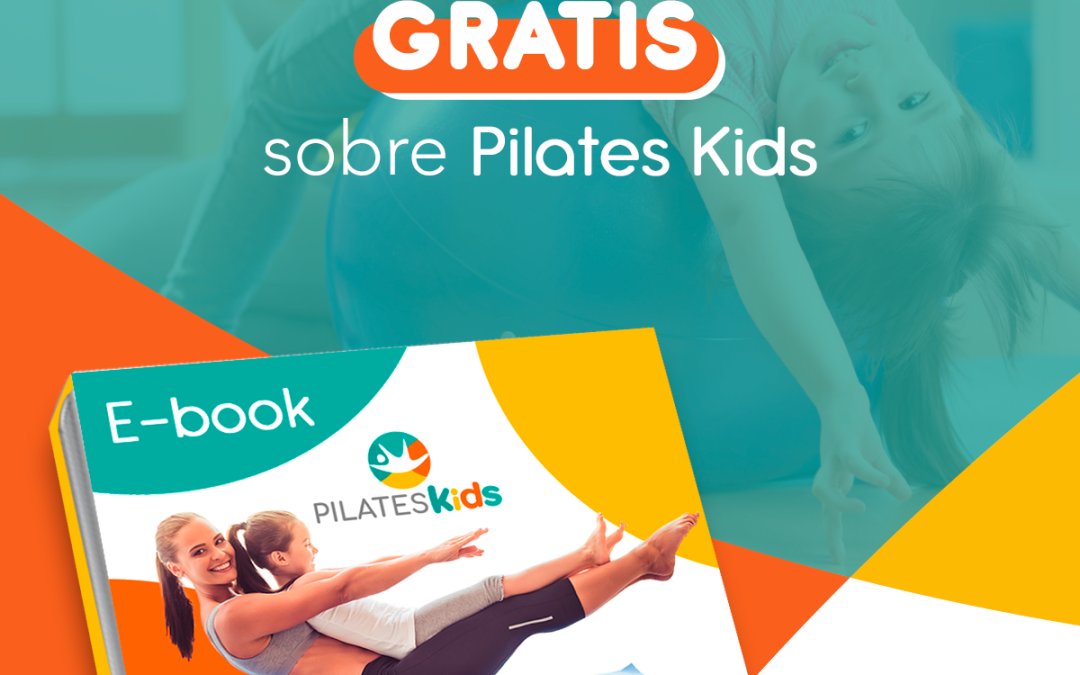 beneficios-do-pilates-kids-ebookgratuito