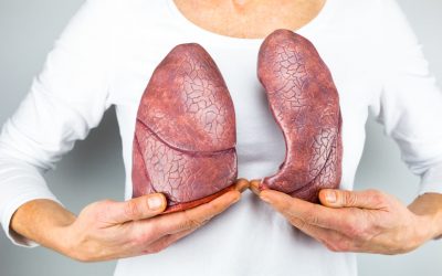 Pilates na Capacidade Pulmonar: como o Método auxilia na recuperação de pacientes pós-coronavírus?