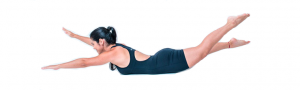 exercicios-para-hernia-discal-lombar-12-Swimming