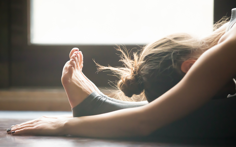 Pilates, Yoga ou Meditação: qual modalidade praticar em busca de uma mente sã?