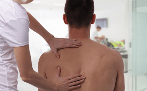 fase-inicial-do-tratamento-de-dor-no-ombro-CAPA