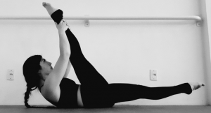 exercicio-Single-Straight-Leg-Strech