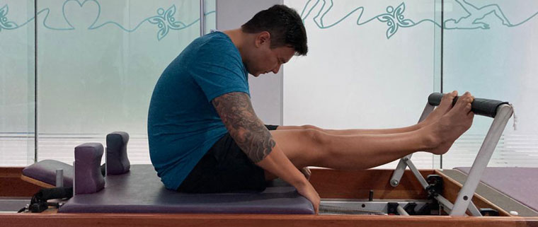 Stomach-Massage–Round-Back-no-Reformer