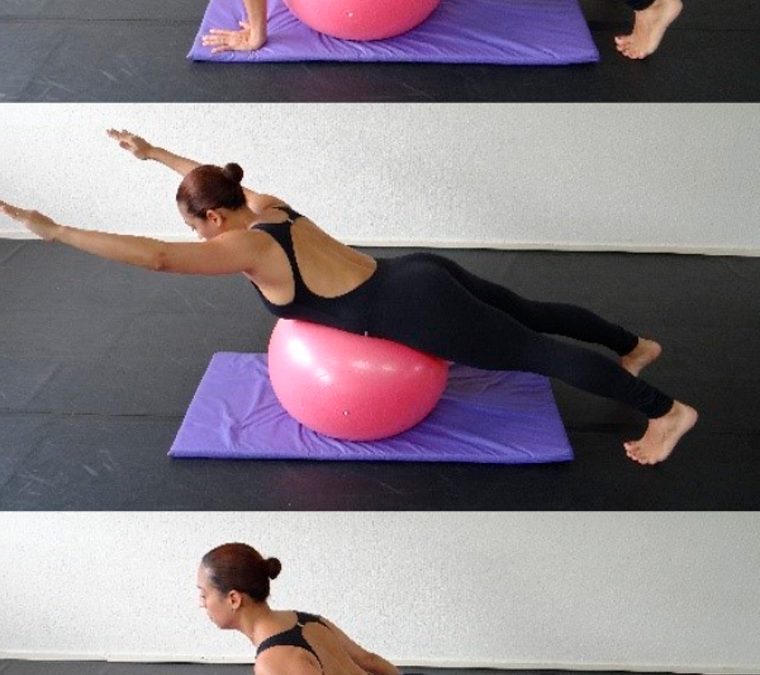 Breast Stroke Blog Pilates O Maior Blog De Pilates Do Brasil 0461