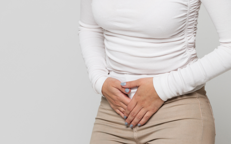 Incontinência urinária de urgência, de esforço e mista: entenda os sintomas e tratamento