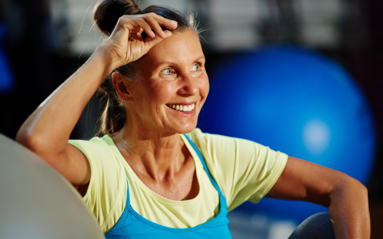 Pilates e equilíbrio neuromuscular: 3 exercícios para melhorar a coordenação