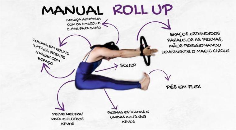 Roll-Up-MAT-Pilates-com-Magic-Circle