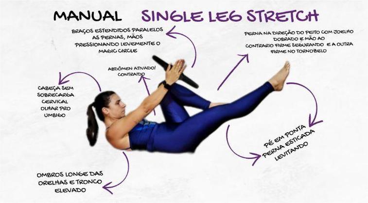 Single-Leg-Stretch-MAT-Pilates-com-Magic-Circle