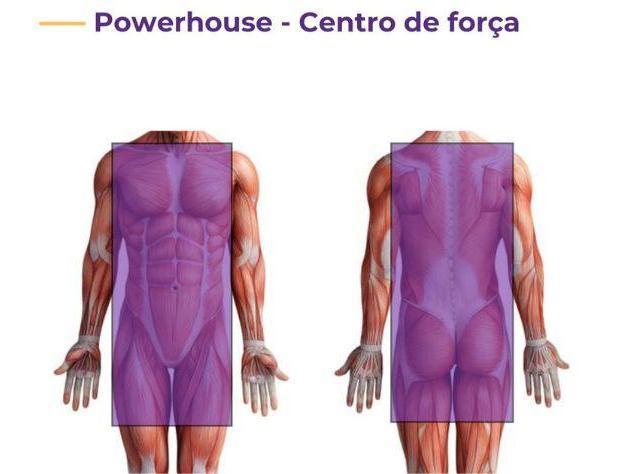 Power-House-principais-conceitos-e-comandos-do-Pilates