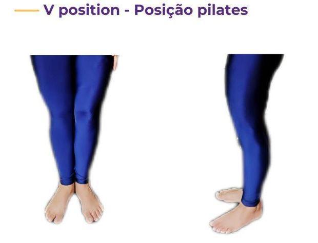 V-Position