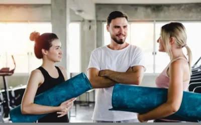 4 dicas para você se tornar uma referência no ensino de Pilates