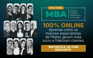 capa_matéria_MBA