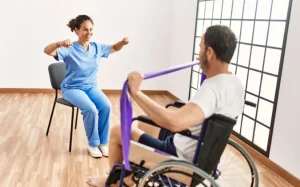 inclusão-no-pilates