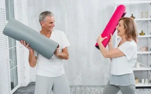 pilates-depois-dos-60