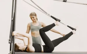 conexões-no-Pilates