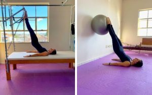 fitball-na-parede (1)