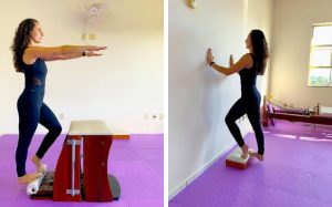 footwork-running-and-one-leg-banquinho (1)