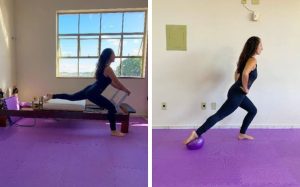 frontSplits-no-reformer-pilates-ou-funcional-em-domicílio (1)