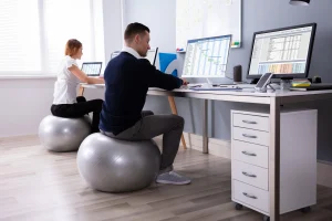 gestão-de-um-studio-de-pilates