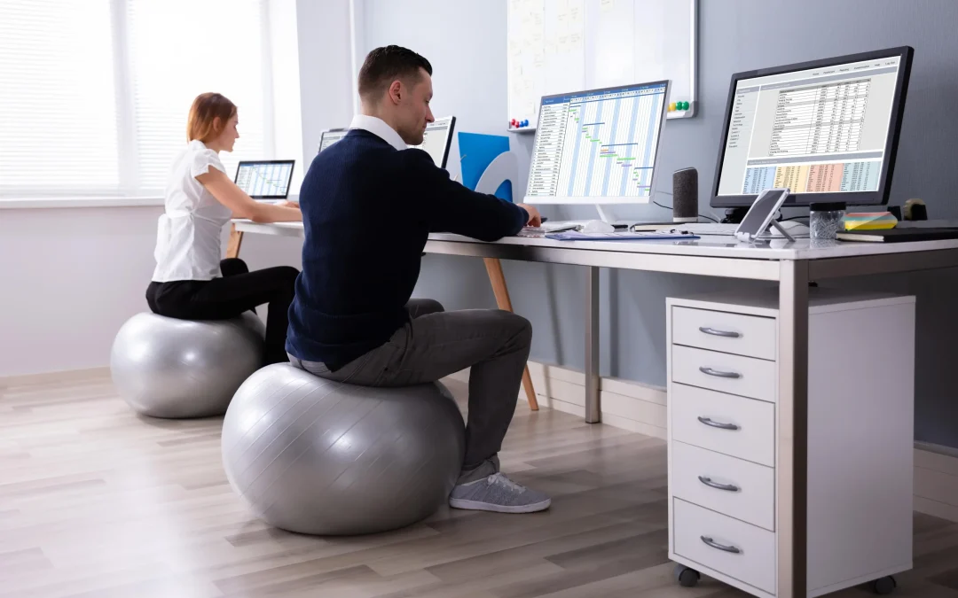 gestão-de-um-studio-de-pilates