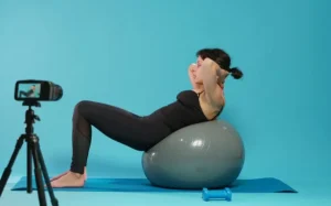 marketing-digital-para-studio-de-pilates
