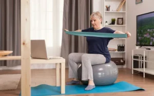 pilates-ou-funcional-em-domicílio
