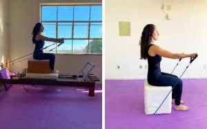pushing-straps-no-reformer-pilates-ou-funcional-em-domicílio