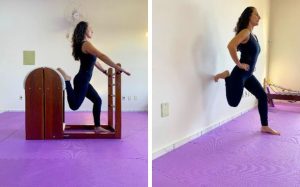 stretches-back-no-barrel-pilates-ou-funcional-em-domicílio (1)