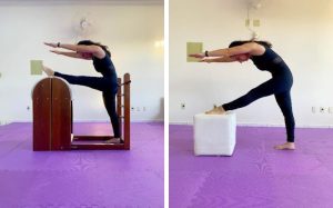 stretches-front-no-barrel-pilates-ou-funcional-em-domicílio (1)