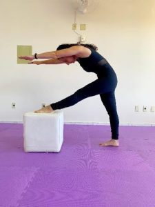 stretches-no-banco