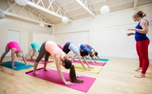 MAT-Pilates-para-grupos-grandes