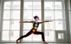 anatomia-do-movimento-_1_