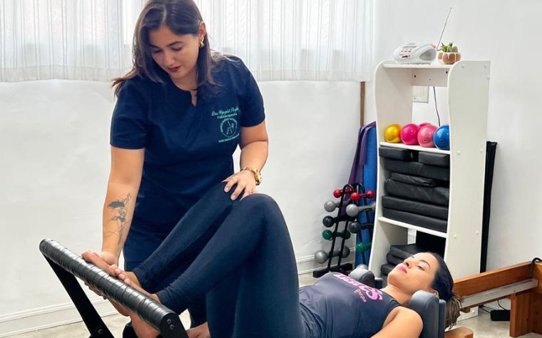 avaliação-dinâmica-no-Pilates
