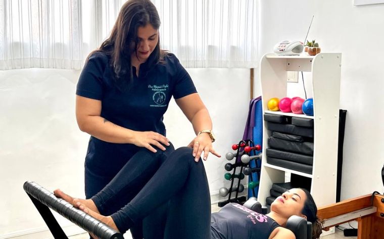 avaliação-no-Pilates