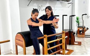 barrel-avaliação-dinâmica-no-pilates