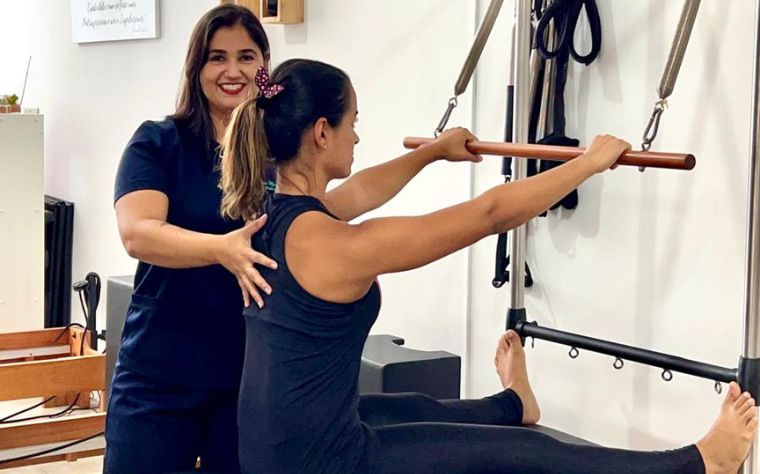 exercício-avaliação-dinâmica-no-Pilates